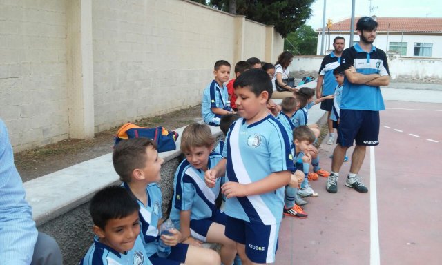 dia del deporte en gamarra 11